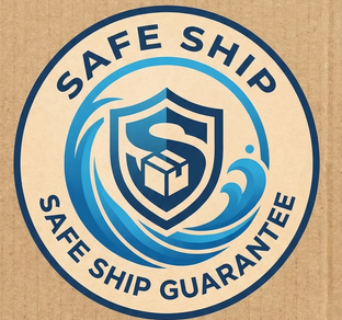 Shipping Protection